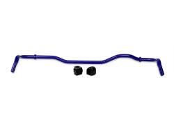SuperPro - SuperPro RC0052RZ-22 GOLF Rear Rear 22mm Adjustable Sway Bar - Image 1