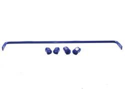 SuperPro - SuperPro RC0056RZ-18 Rear Suspension Stabilizer Bar Assembly for Lexus - Image 1