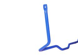 SuperPro - SuperPro RC0070R-30 Rear 30mm Sway Bar for 91-97 Toyota Land Cruiser - Image 3
