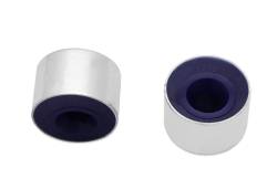 SuperPro - SuperPro SPF3273-80K VW Lower Inner Rear 2 X Offset 80 - Image 1
