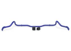 SuperPro - SuperPro RC0095FZ-24 Front Sway Bar for 16-18 Ford Focus RS AWD - Image 1