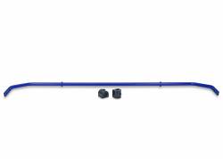 SuperPro - SuperPro RC0095RZ-22 Rear Sway Bar for 16-18 Ford Focus RS AWD - Image 1