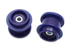 SuperPro - SuperPro SPF2876K Rear Differential Bushing for 90-05 Mazda MX5 NA/NB - Image 1