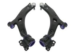 SuperPro - SuperPro TRC1136 Front Lower Control Arm Kit for Ford/Volvo - Image 2
