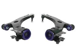 SuperPro - SuperPro TRC1136 Front Lower Control Arm Kit for Ford/Volvo - Image 5