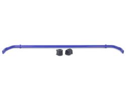 SuperPro - SuperPro RC0132RZ-22 22mm Adjustable Rear Sway Bar Kit for 22-26 Subaru WRX - Image 1