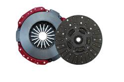 RAM Clutches - RAM Clutches 88955 FORD 11x1-23 - Image 2