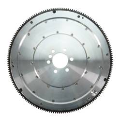 RAM Clutches - RAM Clutches 2552 Aluminum Flywheel - Image 2