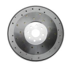 RAM Clutches - RAM Clutches 2593 Aluminum Flywheel - Image 1