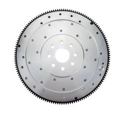 RAM Clutches - RAM Clutches 2593 Aluminum Flywheel - Image 2