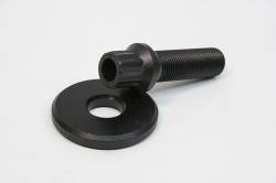 PRW - PRW 1042289 Harmonic Balancer Bolt for Ford 289-460 12pt 5/8-18x2.05" - Image 1