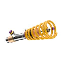 KW - KW 3A7200EQ Adjustable Lowering Coilovers Kit for 22+ BMW M3/M4 Sedan/Coupe AWD - Image 4