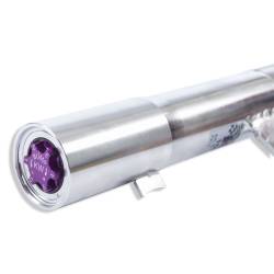 KW - KW 352100AK Coilovers w/Independent Compression & Rebound Technology - Image 6