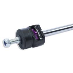 KW - KW 352100AK Coilovers w/Independent Compression & Rebound Technology - Image 7