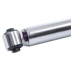 KW - KW 352100AK Coilovers w/Independent Compression & Rebound Technology - Image 8