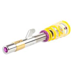 KW - KW 3522000F Adj. Coilovers for 14-21 BMW Coupe 2 series F22 M235/M240i 2WD - Image 3
