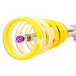 KW - KW 3522000F Adj. Coilovers for 14-21 BMW Coupe 2 series F22 M235/M240i 2WD - Image 5