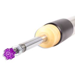 KW - KW 3522000F Adj. Coilovers for 14-21 BMW Coupe 2 series F22 M235/M240i 2WD - Image 7