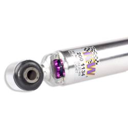 KW - KW 3522000F Adj. Coilovers for 14-21 BMW Coupe 2 series F22 M235/M240i 2WD - Image 8
