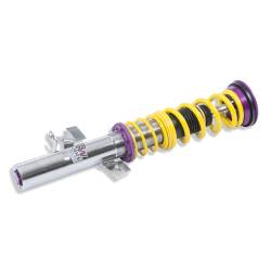KW - KW 35230067 Adjustable Lowering Coilover Kit for 16-18 Ford Focus RS - Image 3