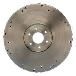 EXEDY OEM - EXEDY OEM FWFM109 Clutch Flywheel for Ford F250/F350 - Image 1