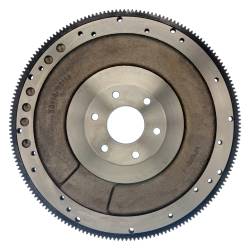 EXEDY OEM - EXEDY OEM FWFM109 Clutch Flywheel for Ford F250/F350 - Image 2
