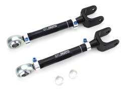 SPL Parts - SPL SPL RTR Z33D Adjustable Traction Dogbone for Nissan Z33 350Z Infiniti G35 - Image 1