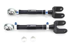 SPL Parts - SPL SPL RTR Z33D Adjustable Traction Dogbone for Nissan Z33 350Z Infiniti G35 - Image 2