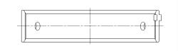 ACL Race Series - ACL Race 5M8297HX-STD Crankshaft Bearing for Subaru/Saab 2.0 2.2 2.5 - Image 2