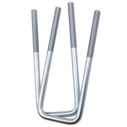 Pro Comp Suspension - Pro Comp Suspension PCSFD216M Suspension Lift Kit - Image 11