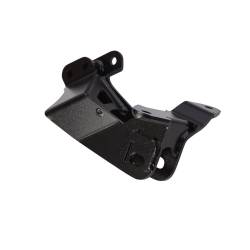 Pro Comp Suspension - Pro Comp Suspension PCSFD216M Suspension Lift Kit - Image 13