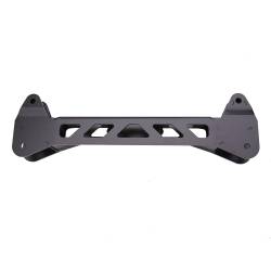 Pro Comp Suspension - Pro Comp Suspension PCSGM216M 6" Lift Kit for 11-19 GM 2500HD & 3500HD - Image 4