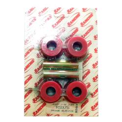 Rancho RS975 Front Suspension Bushing Kit for 74-86 Cherokee/J10/J20/Wagoneer