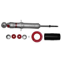 Rancho RS999763 RS9000XL 0" Front Suspension Strut for 95-04 4Runner/Tacoma
