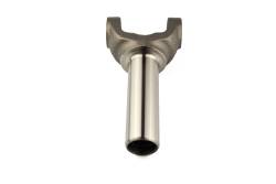 Spicer - DANA Spicer 3-3-4281X Drive Shaft Transmission Slip Yoke 1350 Series - Image 1