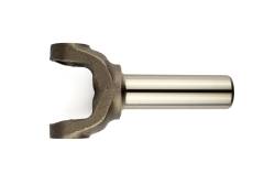 Spicer - DANA Spicer 3-3-4281X Drive Shaft Transmission Slip Yoke 1350 Series - Image 2