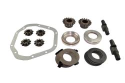 Spicer - DANA Spicer 2021289 Differential Carrier Gear Kit DANA 70 Power Lok 4.56 & Up - Image 2
