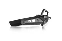 Attica 4x4 - Attica 4x4 ATTRM03A103-BX Terra Series Front Bumper for 19-24 RAM 1500 - Image 2
