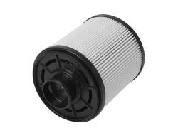 aFe Power - aFe 44-FF014E-MB Fuel Filter for 11-16 Ford Diesel Trucks V8-6.7L td - Image 3