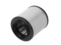 aFe Power - aFe 44-FF014E-MB Fuel Filter for 11-16 Ford Diesel Trucks V8-6.7L td - Image 4