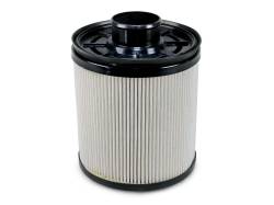 aFe Power - aFe 44-FF014E Fuel Filter for 11-16 Ford F250/F350/F450/F550/650/750 SD 6.7L - Image 2