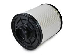 aFe Power - aFe 44-FF014E Fuel Filter for 11-16 Ford F250/F350/F450/F550/650/750 SD 6.7L - Image 3