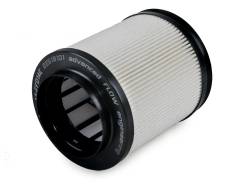aFe Power - aFe 44-FF014E Fuel Filter for 11-16 Ford F250/F350/F450/F550/650/750 SD 6.7L - Image 4