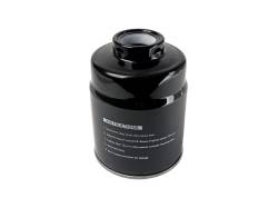 aFe Power - aFe 44-FF024 Fuel Filter for 13-18 RAM 2500/3500 Diesel L6-6.7L td - Image 2