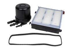 aFe Power - aFe 44-FF025 Fuel Filter for 17-26 Ford F250/F350/F450/F550/F650/F750 SD 6.7L - Image 2
