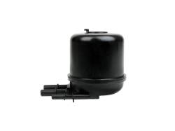 aFe Power - aFe 44-FF025 Fuel Filter for 17-26 Ford F250/F350/F450/F550/F650/F750 SD 6.7L - Image 5