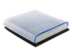 aFe Power - aFe 35-11002 Power Proguard Air Filter for 20-26 F250/F350/F450 Super Duty 6.7L - Image 2