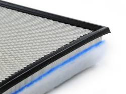 aFe Power - aFe 35-11002 Power Proguard Air Filter for 20-26 F250/F350/F450 Super Duty 6.7L - Image 4