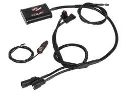 aFe Power - aFe 77-43014 Ignition Performance Module for 11-16 Ford 250/350/450/550 SD 6.7L - Image 2