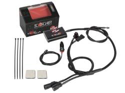 aFe Power - aFe 77-43014 Ignition Performance Module for 11-16 Ford 250/350/450/550 SD 6.7L - Image 5